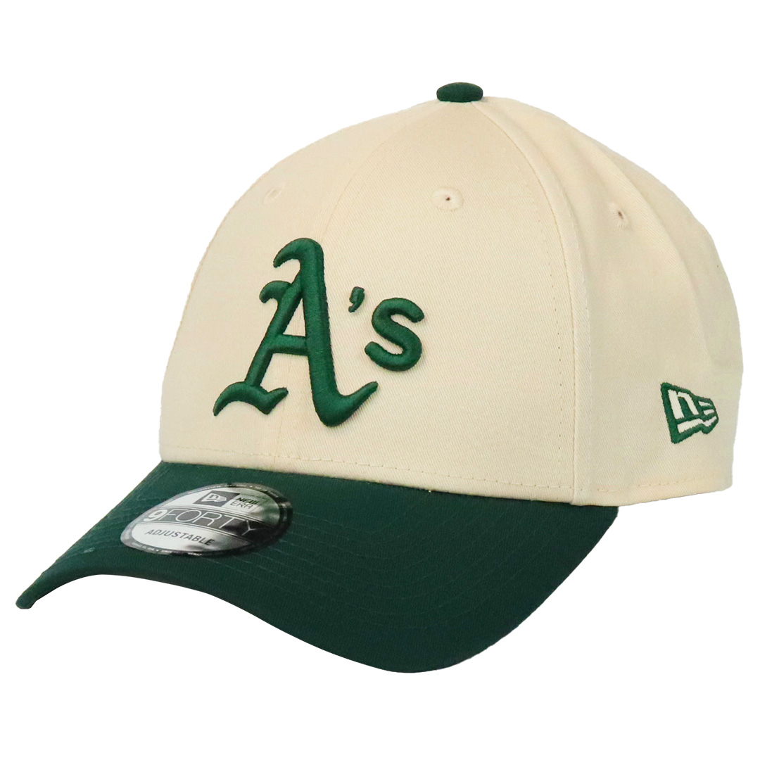 9FORTY ニューエラ キャップ NEW ERA メンズ レディース 帽子 NY LA