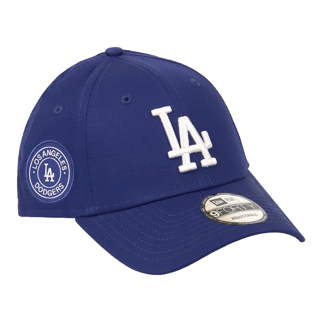 9FORTY ニューエラ キャップ ドジャース ヤンキース NEW ERA