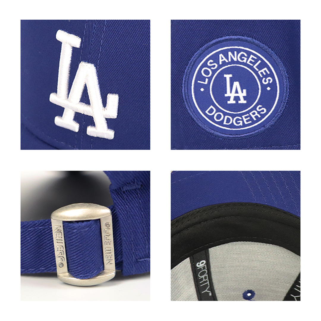 ま*ー様 【中古・ノック球】ニューオフィシャル　NEW OFFICIAL シャト NEW ERA SENDAI on X: 