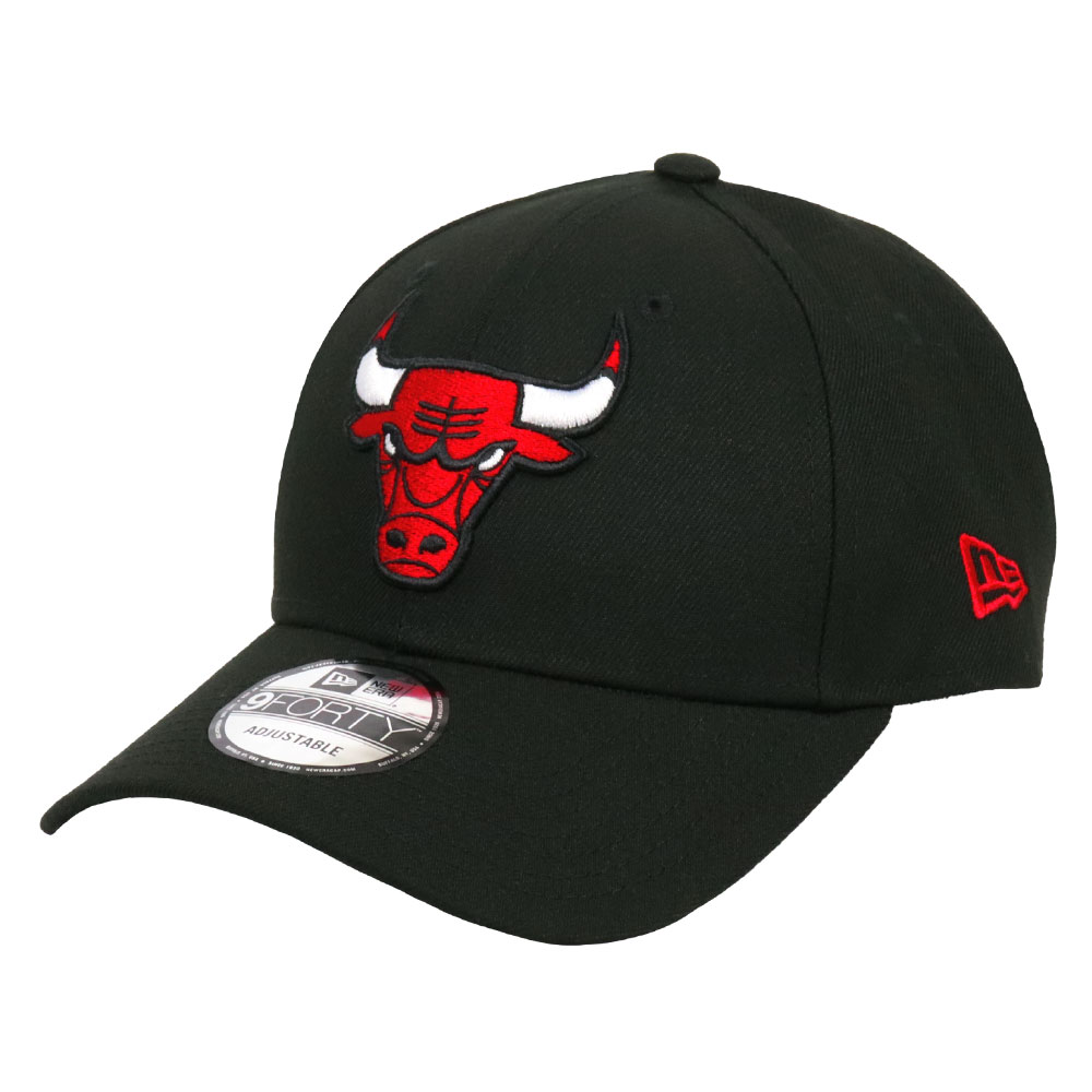 9FORTY ニューエラ キャップ メンズ レディース NEW ERA 帽子