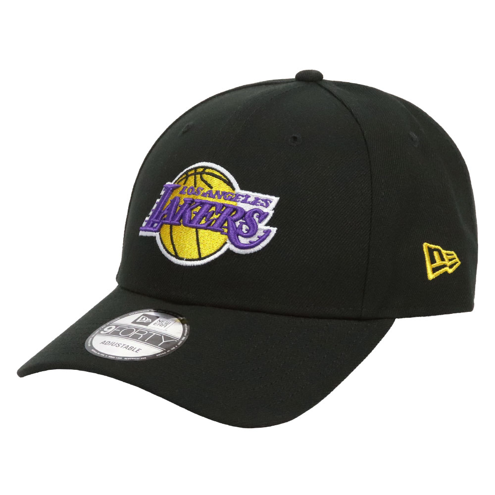 9FORTY ニューエラ キャップ メンズ レディース NEW ERA 帽子