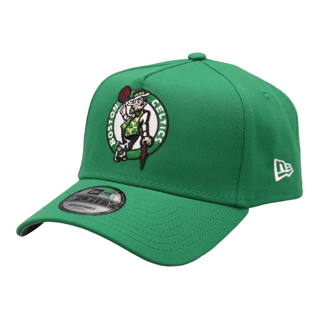 9FORTY ニューエラ キャップ NBA スナップバック NEW ERA メンズ 帽子