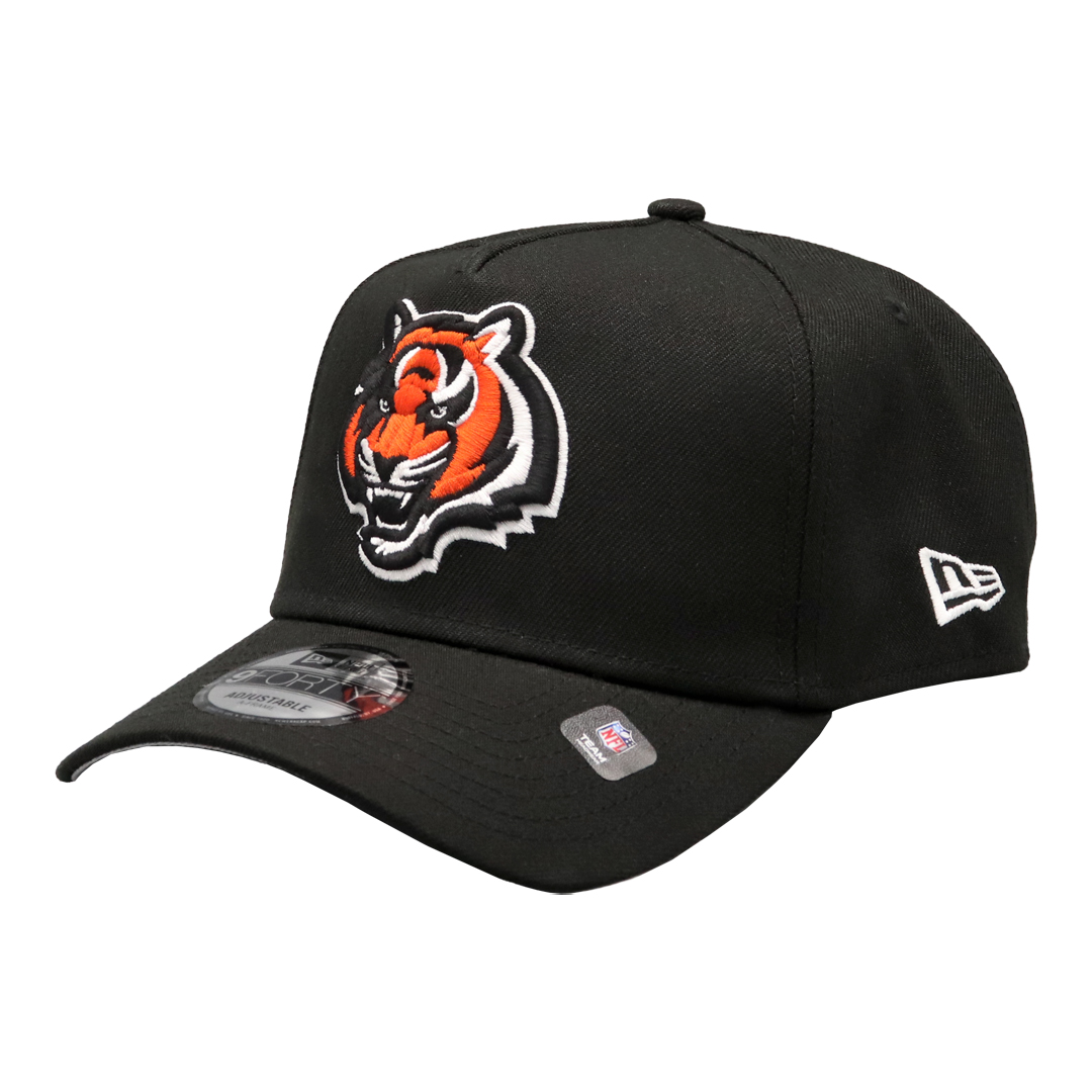 9FORTY ニューエラ キャップ NEW ERA アメフト A-FRAME 帽子 メンズ