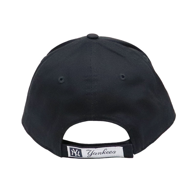 【NEW ERA製 】田中将大 直筆サイン入りキャップ NEW ERA製 】田中将大 直筆サイン入りキャップ