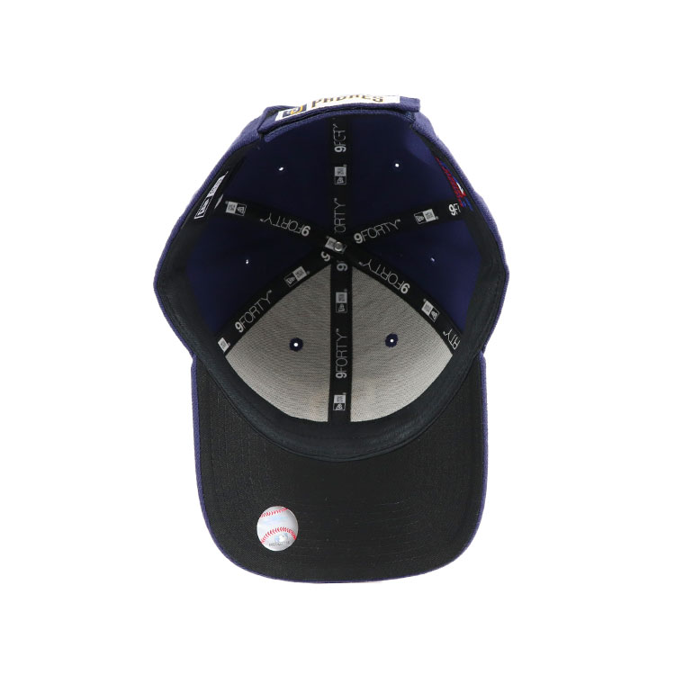 60s USA製 ニューエラ ベースボールキャップ サンディエゴパドレス NEW ERA ニューエラ サンディエゴ・パドレス キャップ SD 桜