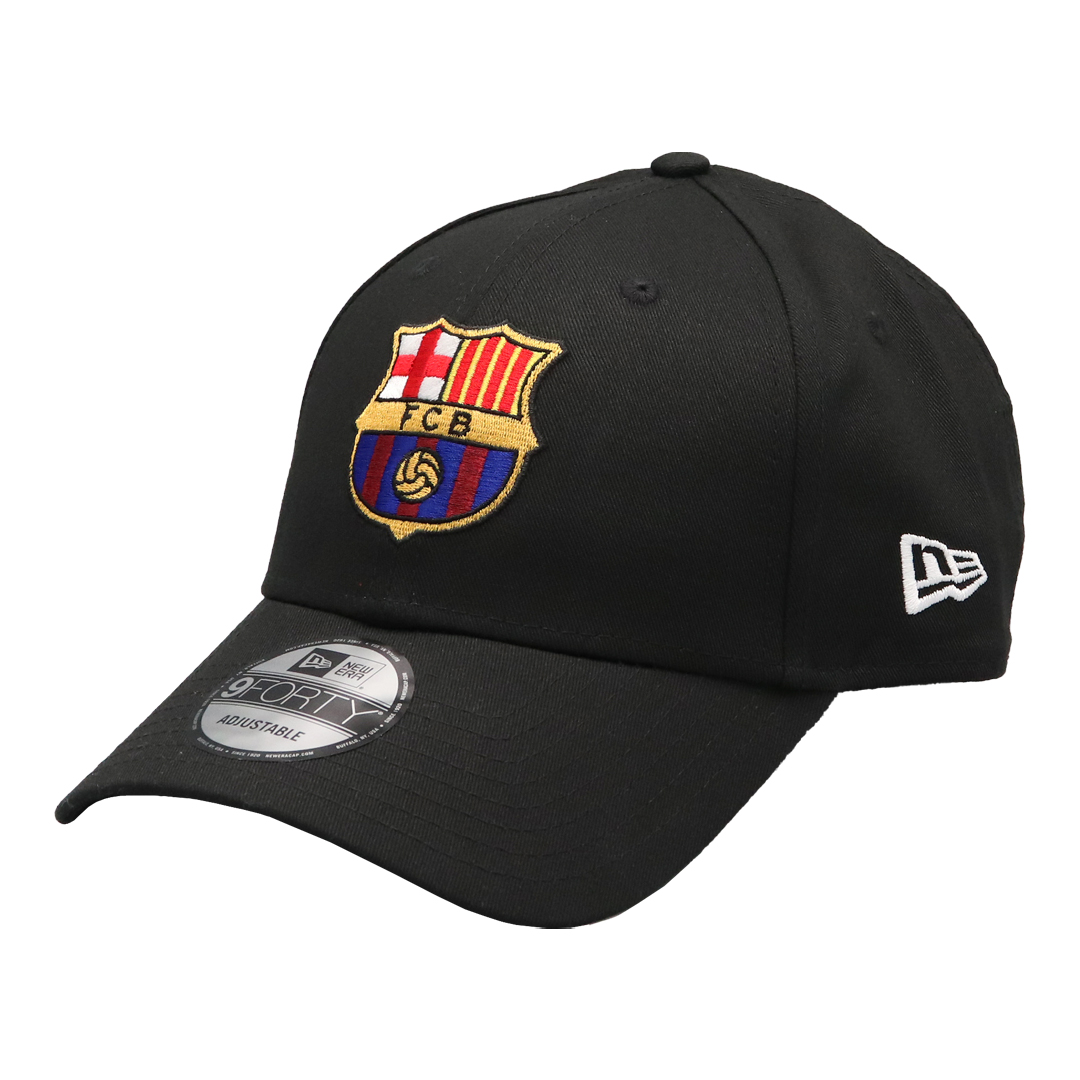 9FORTY ニューエラ サッカー プレミアリーグ キャップ NEW ERA メンズ