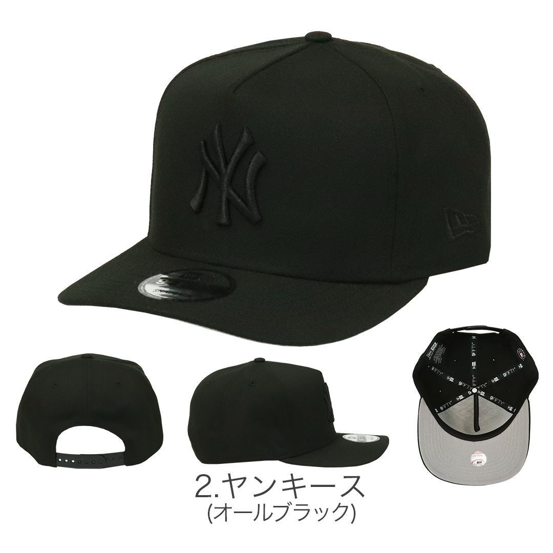 NEW ドジャース 950 帽子 キャップ ニューエラ ERA NEW ニューエラ キャップ pre-curved 9FIFTY LAドジャース ERA 帽子