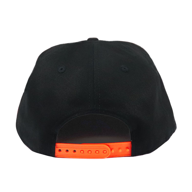 NEW ERA（ニューエラ） キャップ シンシナティ・ベンガルズ New Era