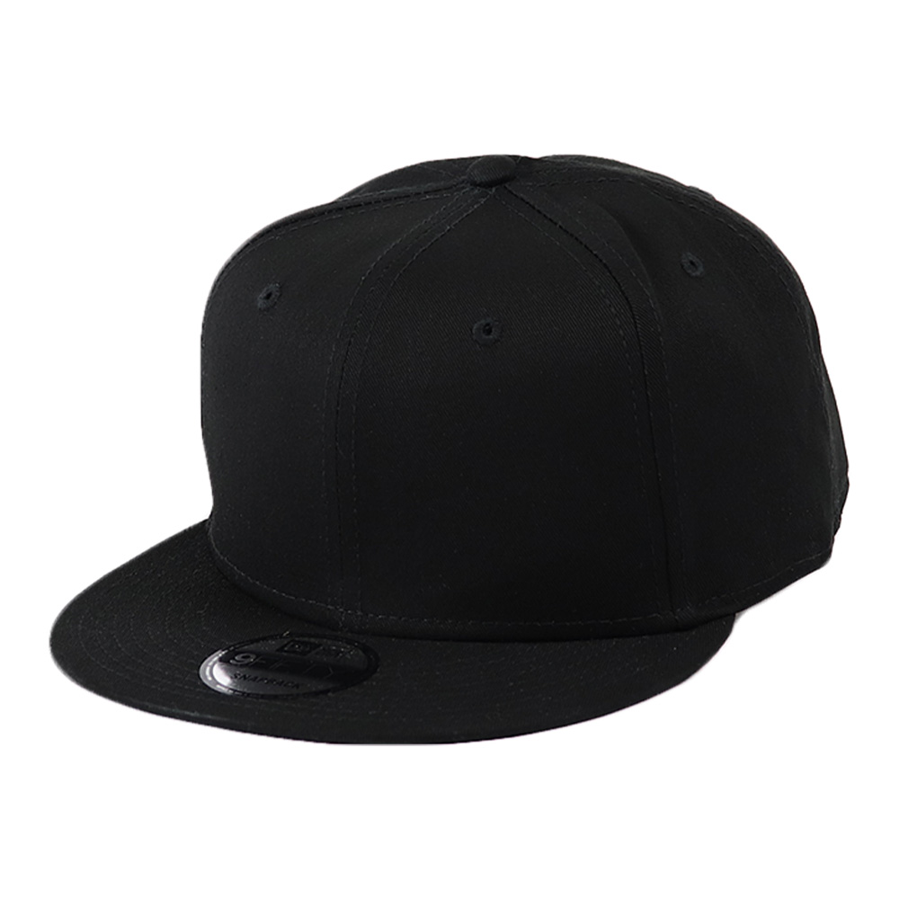 ニューエラ キャップ 無地 メンズ 9FIFTY New Era NE400 帽子 スナップバック ブランド｜99headwearshop｜08