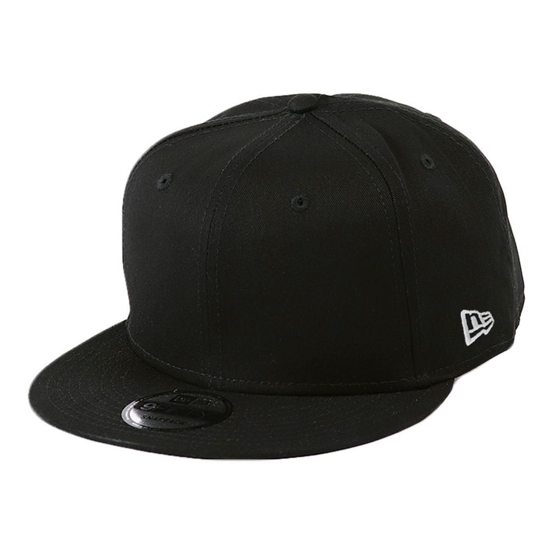 八王子リホーム New Era 9FIFTY ニューエラ スナップバック 八王子