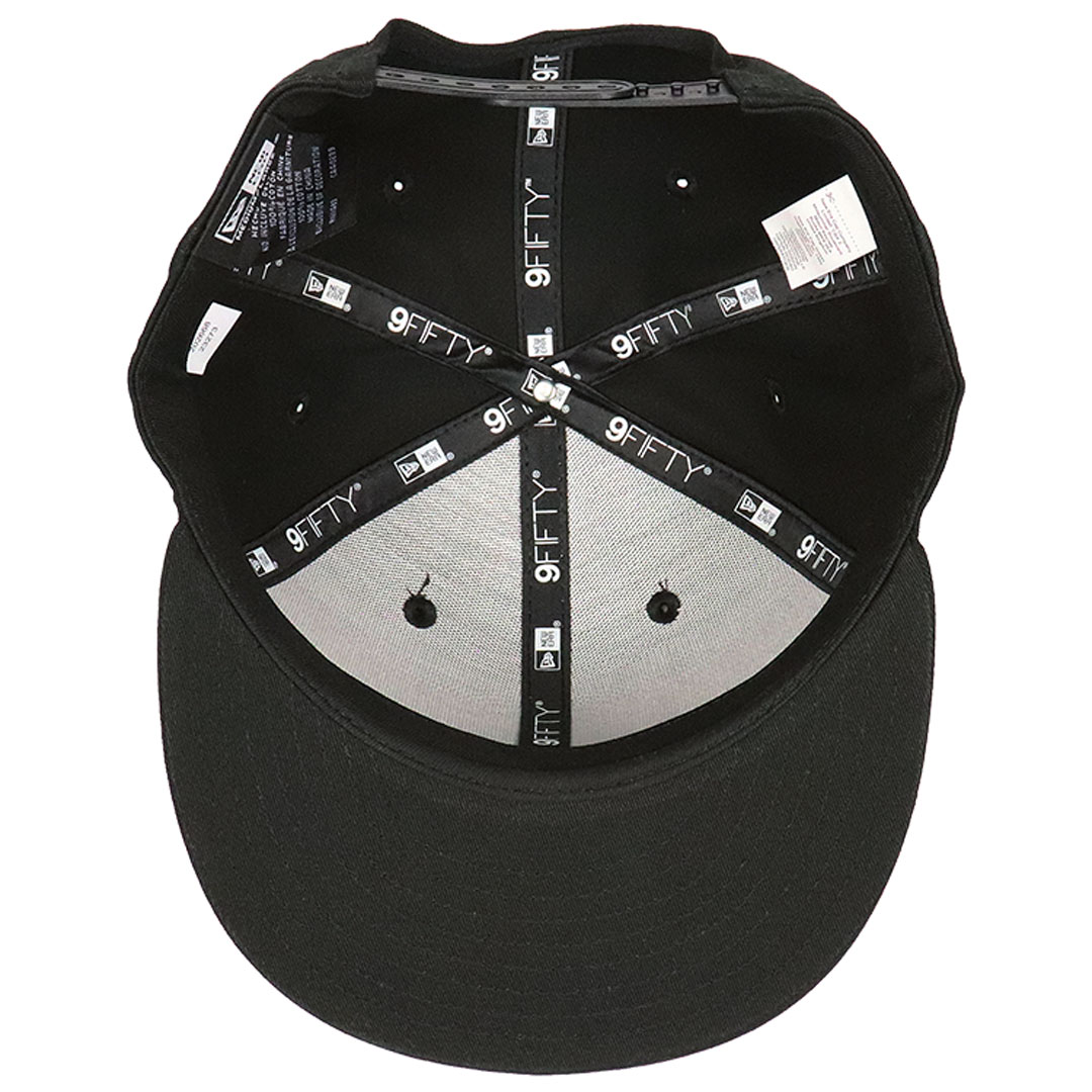 9FIFTY ニューエラ キャップ NEW ERA 無地 帽子 メンズ レディース 9FIFTY ニューエラ キャップ NEW ERA 無地 帽子 メンズ レディース