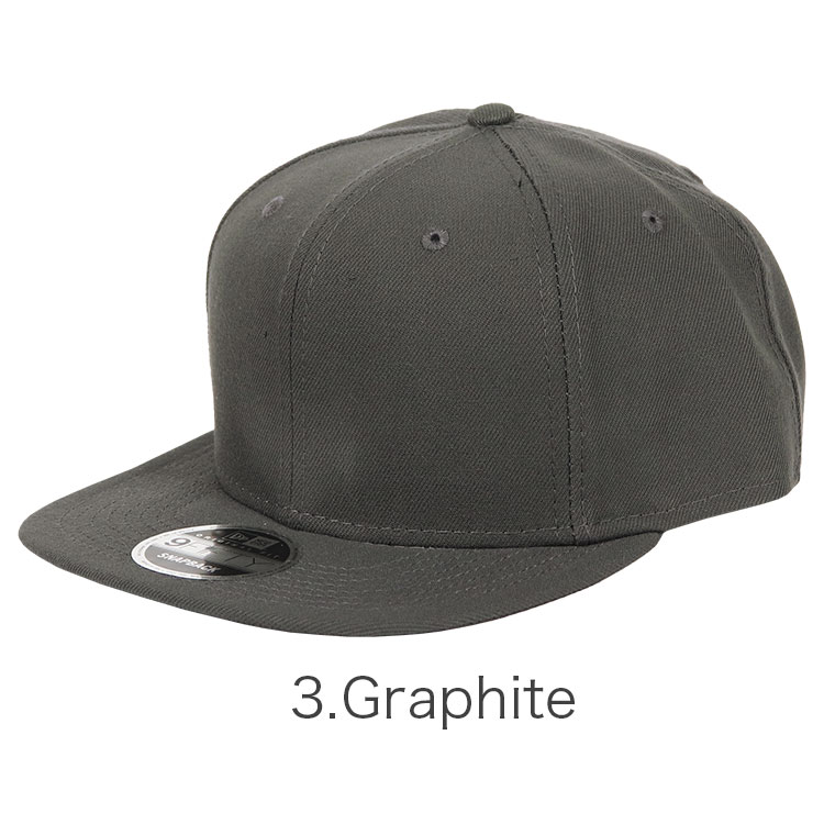 【初期】バナナマンライブ限定 ニューエラスナップバック キャップ New Era ニューエラ bananaman live バナナマン 9FIFTY スナップ