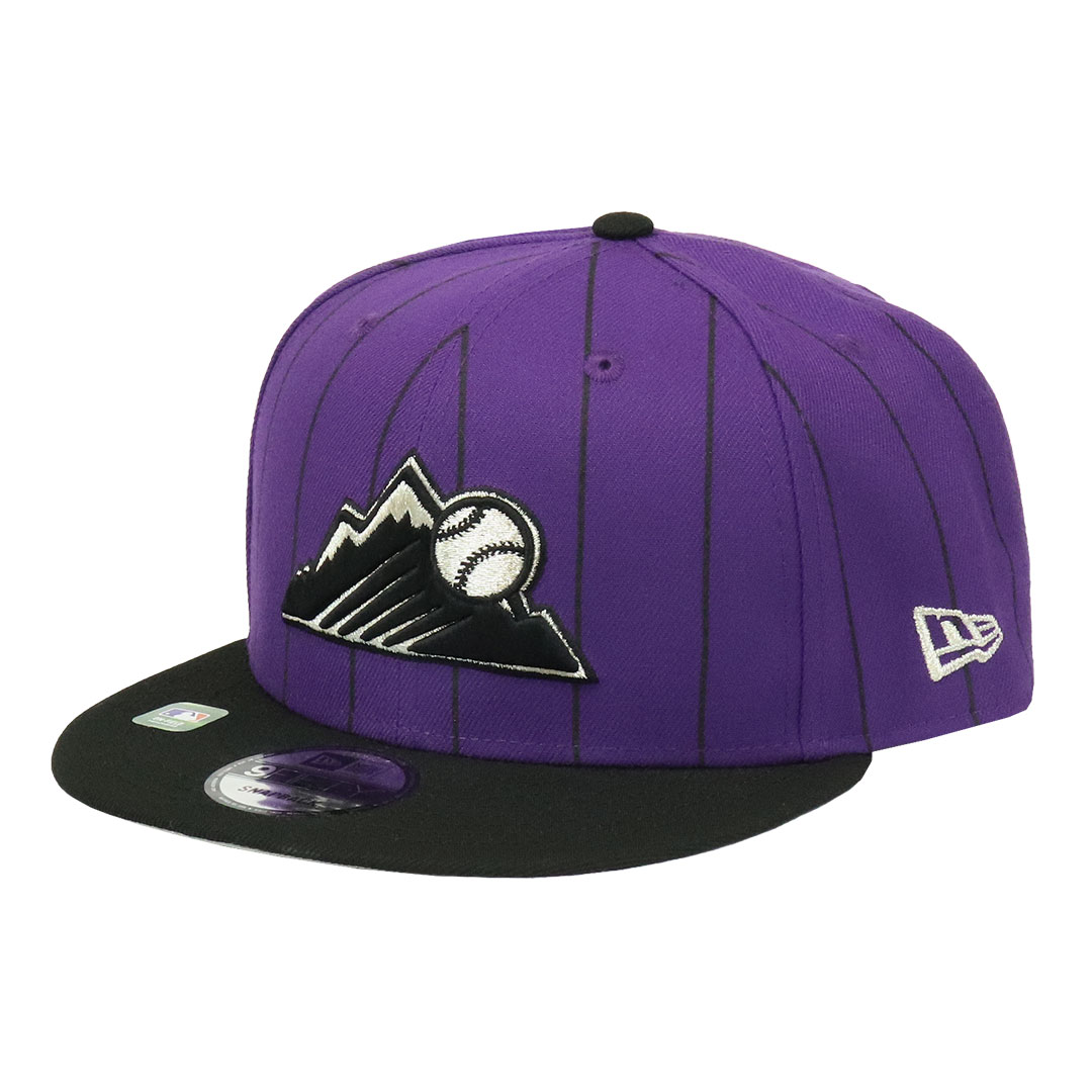 9FIFTY ニューエラ キャップ NEW ERA オンフィールド Batting Practice