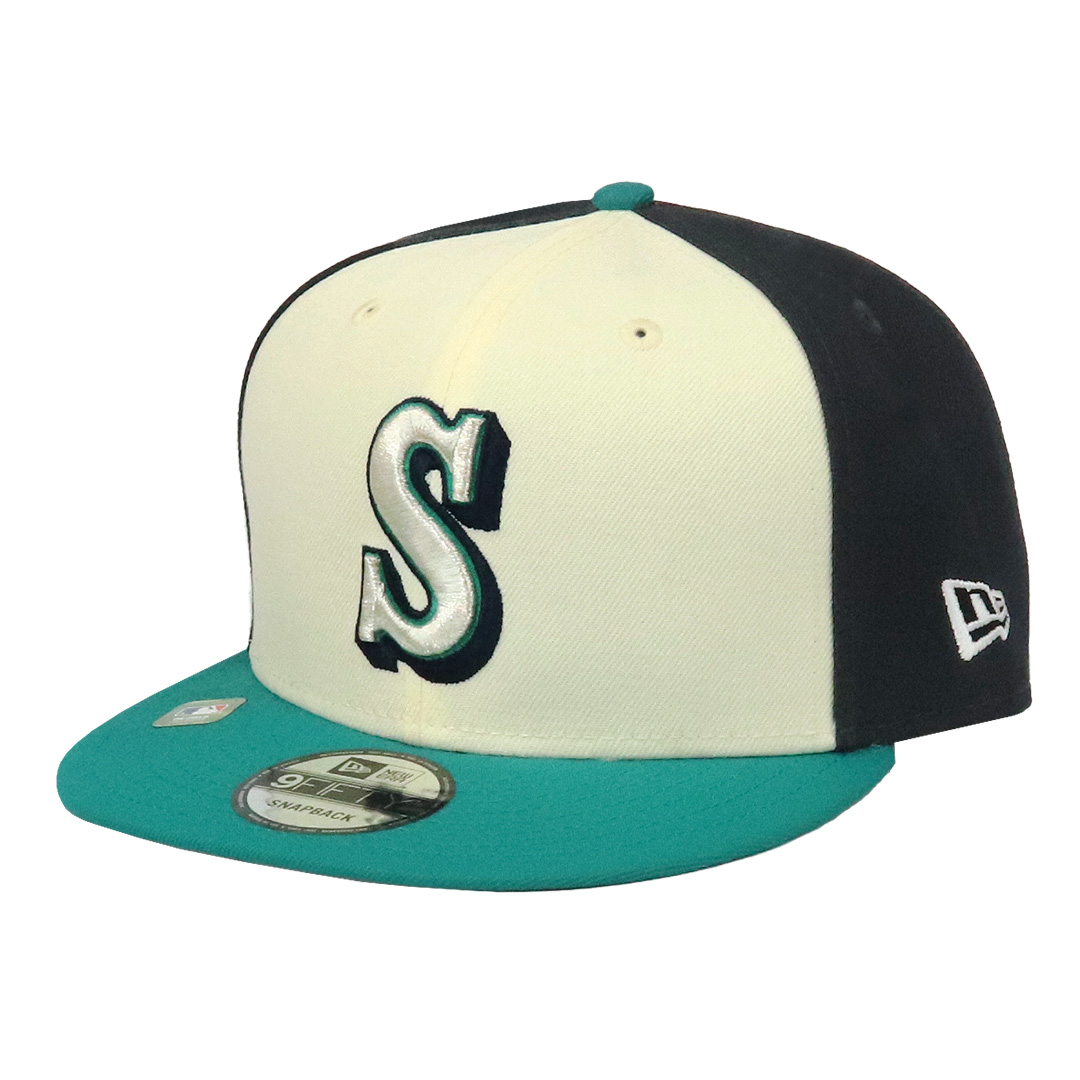 9FIFTY ニューエラ キャップ NEW ERA オンフィールド Batting Practice