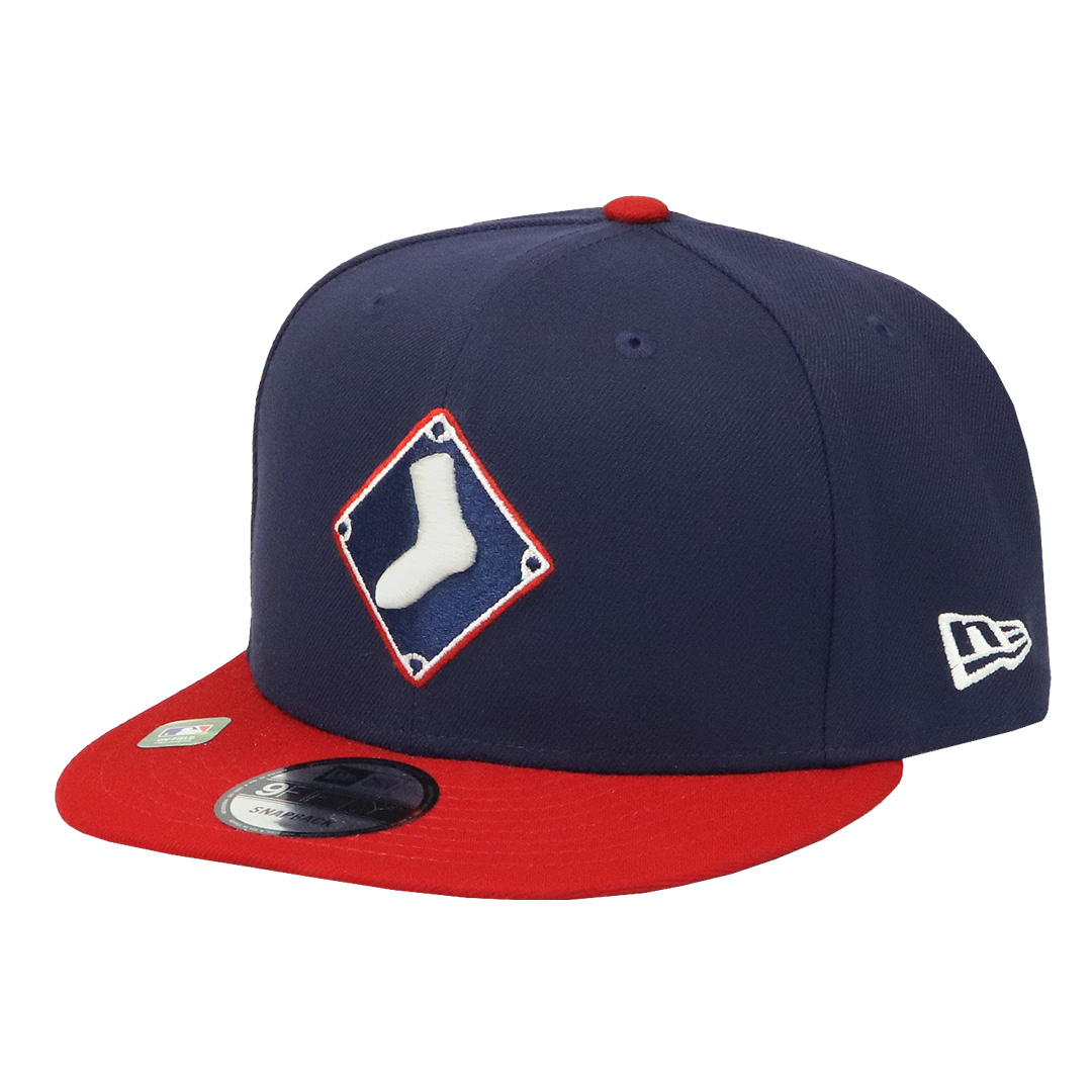 9FIFTY ニューエラ キャップ NEW ERA オンフィールド Batting Practice