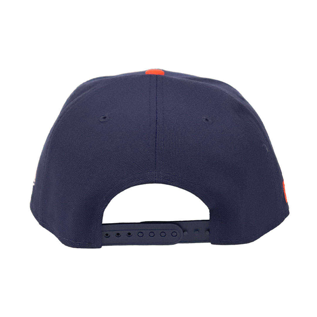 ヒューストン・アストロズ シティコネクト ニューエラキャップ 9FIFTY 楽天市場】【SALE開催中！】ニューエラ キャップ NEW ERA 9FIFTY