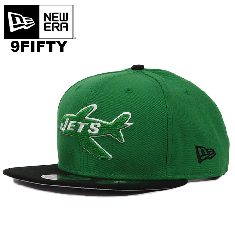 9FIFTY ニューエラ キャップ ORIGINAL FIT ニューヨーク