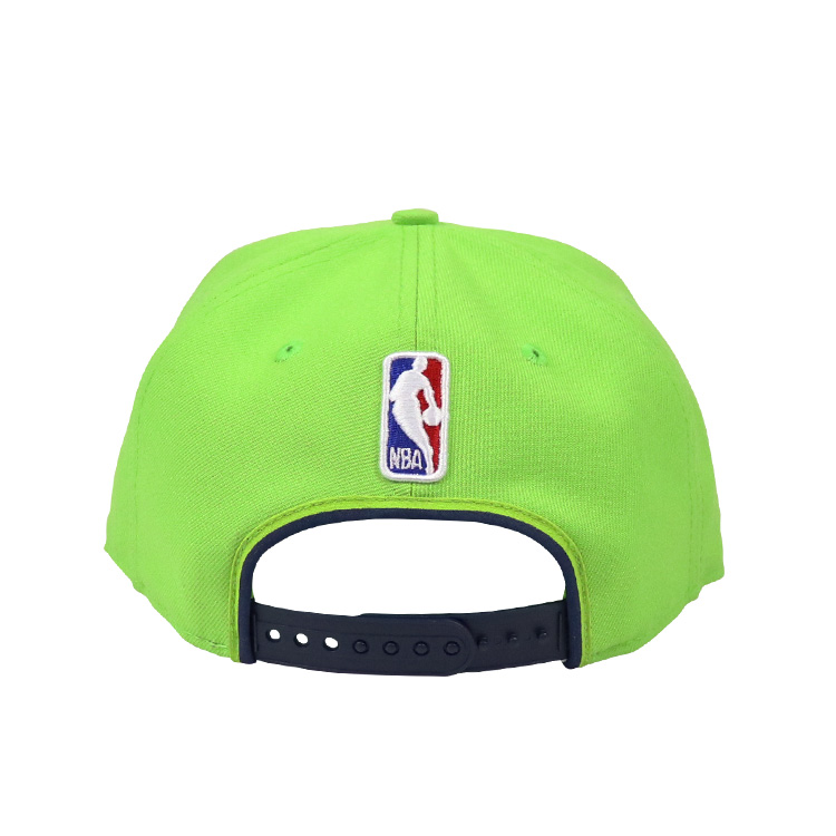 9FIFTY ニューエラ キャップ メンズ ミネソタ
