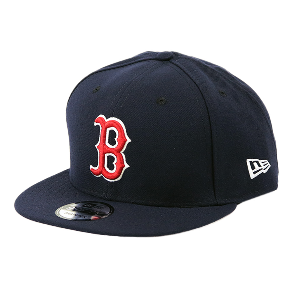 ニューエラ キャップ MLB 9FIFTY New Era メンズ 帽子 メジャーリーグ｜99headwearshop｜04