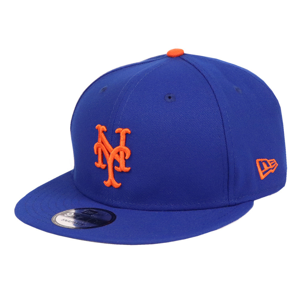 ニューエラ キャップ MLB 9FIFTY New Era メンズ 帽子 メジャーリーグ｜99headwearshop｜17