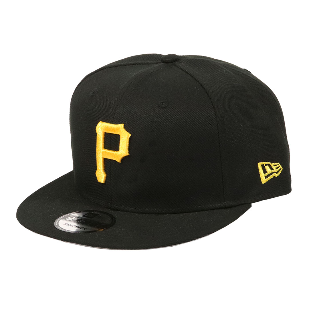 NEW ERA 日本未発売 New Era ニューエラ キャップ シティ