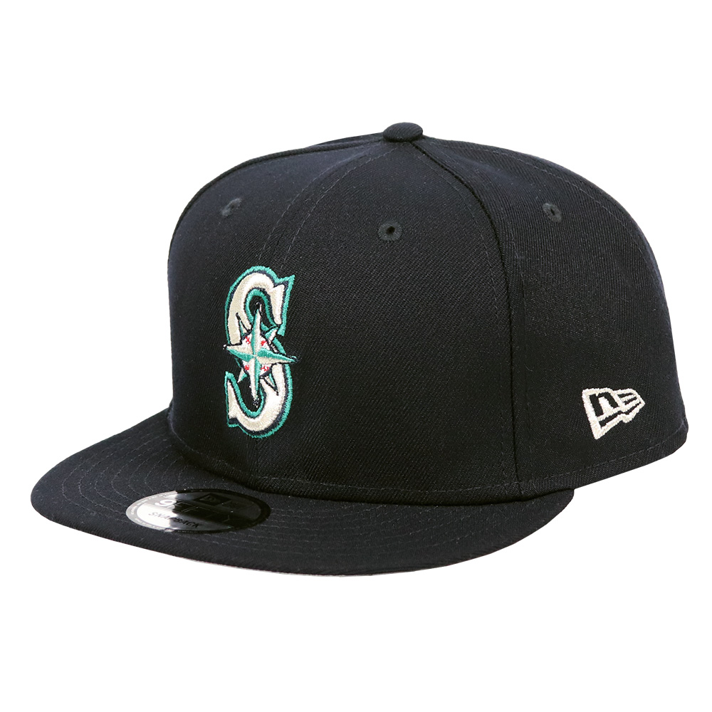 ニューエラ キャップ MLB 9FIFTY New Era メンズ 帽子 メジャーリーグ｜99headwearshop｜11