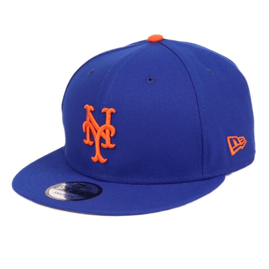 ニューエラ キャップ MLB 9FIFTY New Era メンズ 帽子 メジャーリーグ｜99headwearshop｜17