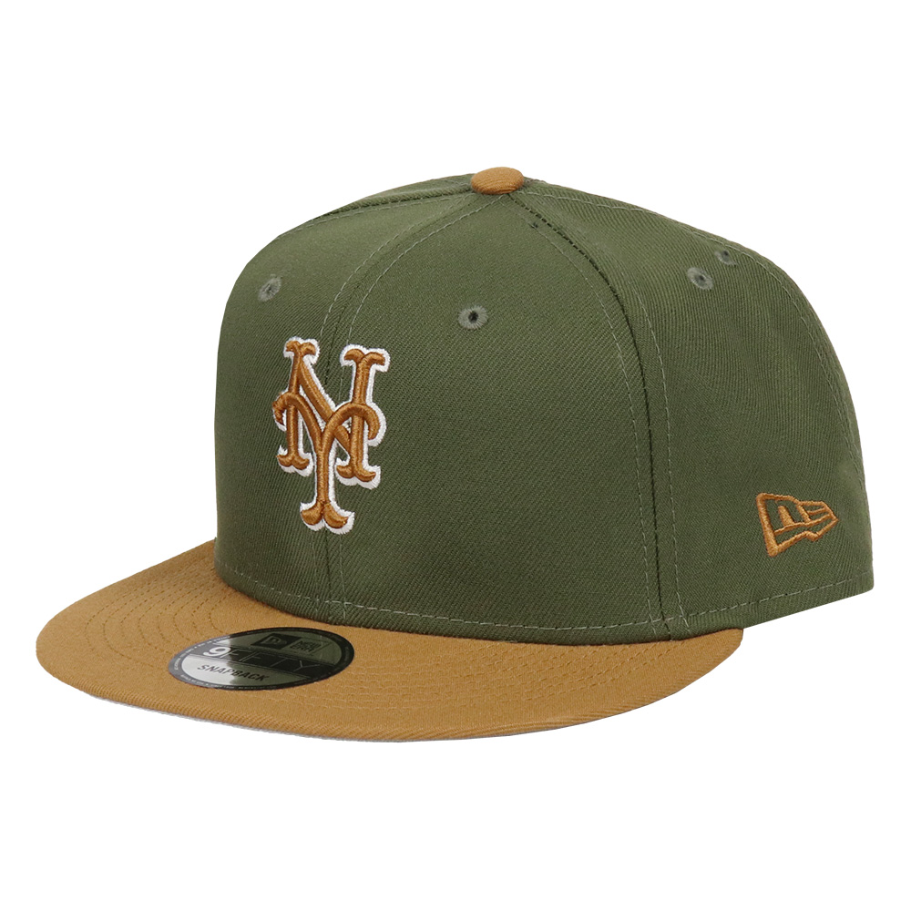 ニューエラ キャップ 9FIFTY MLB メンズ NEW ERA ベースボールキャップ ツートンカラーパック 帽子 ブランド レディース ユニセックス