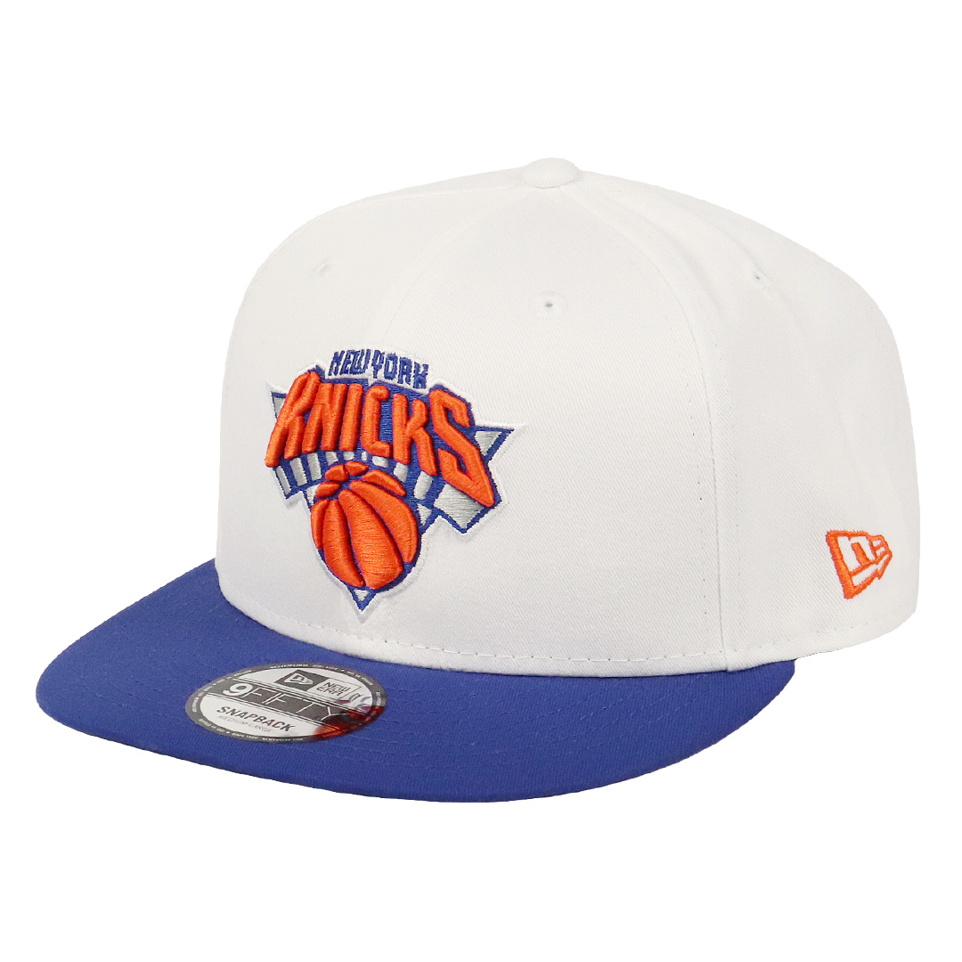 9FIFTY ニューエラ キャップ NEW ERA NBA メンズ レディース