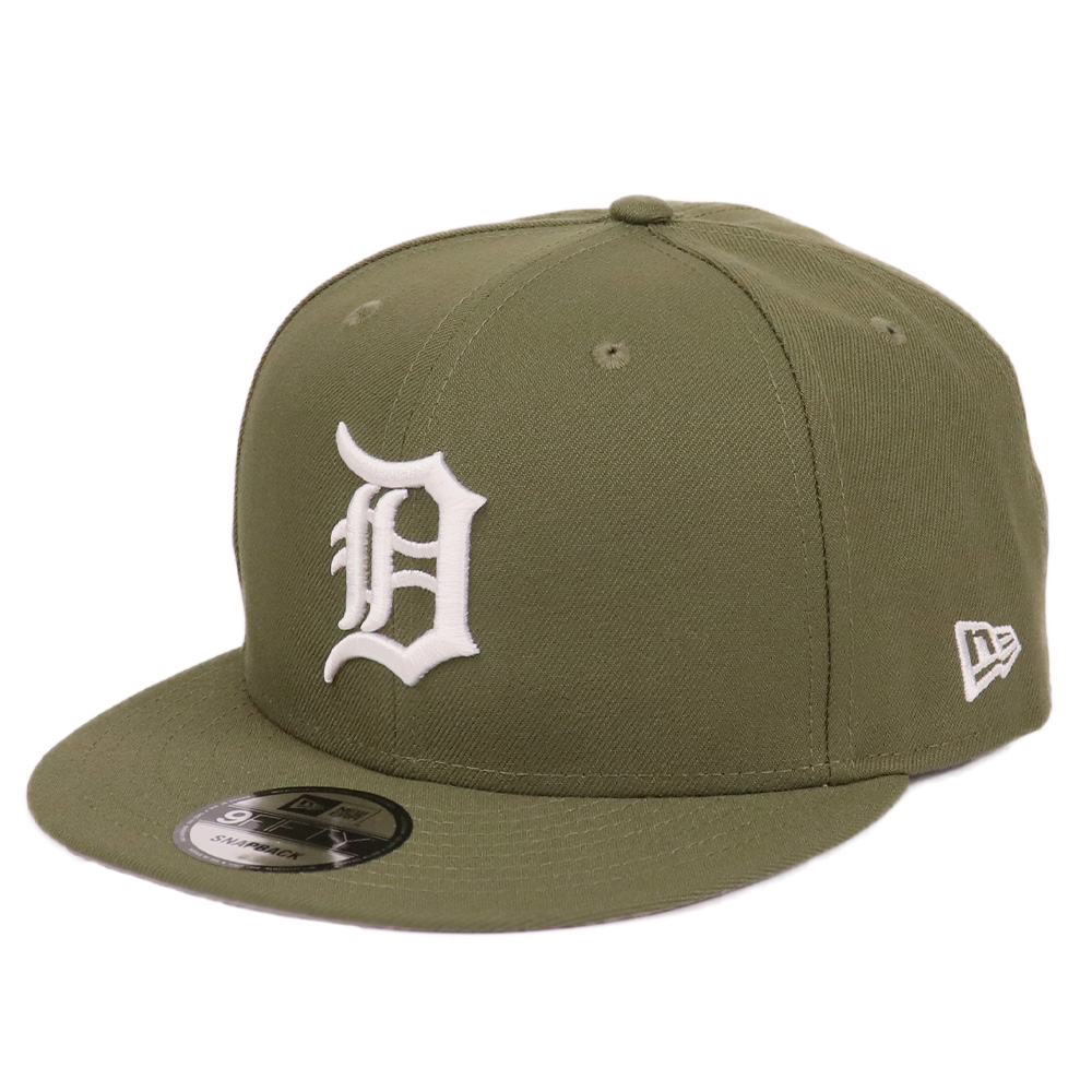 9FIFTY ニューエラ キャップ スナップバック NewEra メンズ