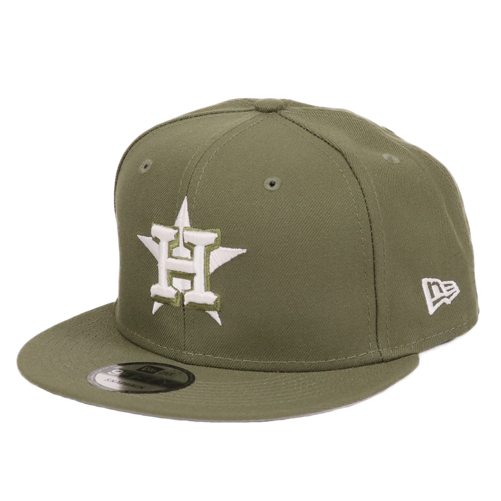 NEWERA 9FIFTY プレカーブ MLB リアルツリー スナップバック キッズ Youth 9FIFTY ストレッチスナップ ロサンゼルス