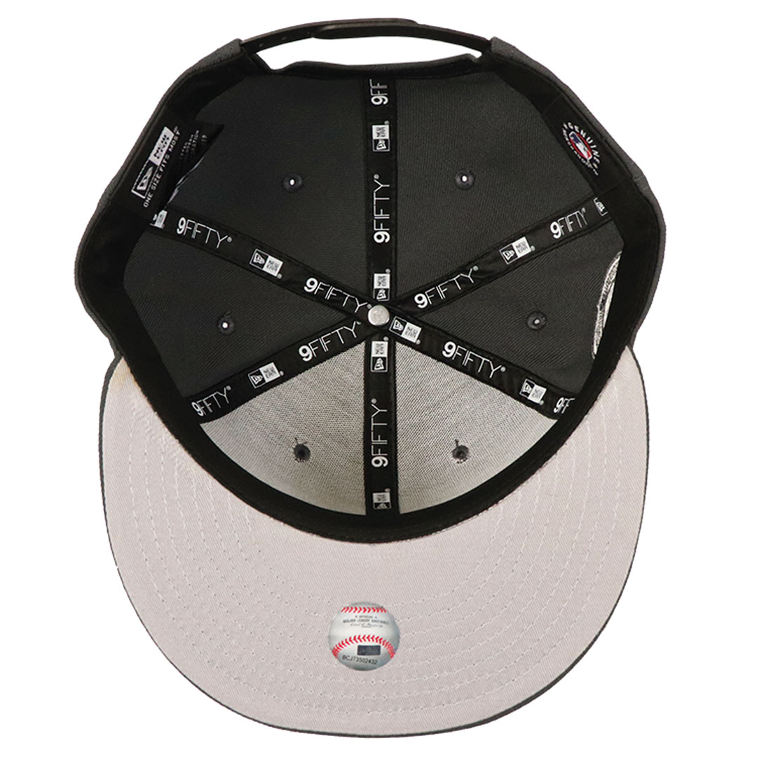 【日本未販売】9FIFTY ニューヨークメッツ シティコネクト キャップ 9FIFTY シティコネクト ニューエラ キャップ ロサンゼルス