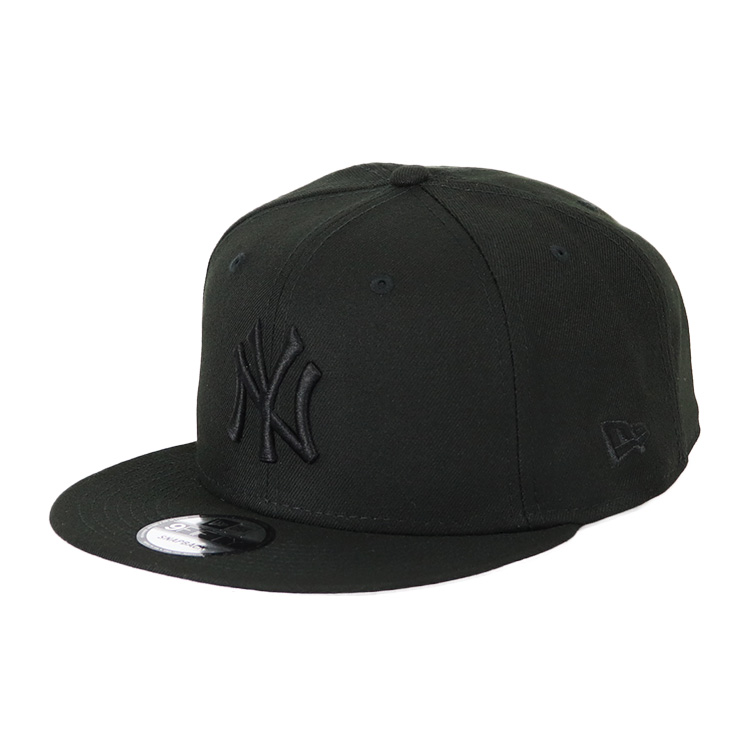 ニューエラ キャップ ヤンキース 9FIFTY New Era スナップバック メンズ 帽子 NY｜99headwearshop｜04