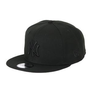 ニューエラ キャップ ヤンキース 9FIFTY New Era スナップバック メンズ 帽子 NY