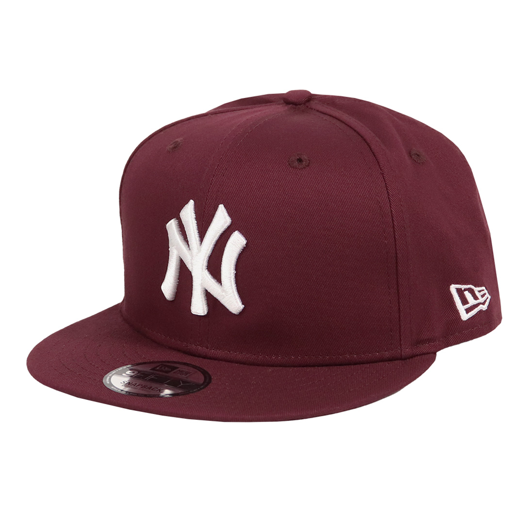 ニューエラ キャップ ヤンキース 9FIFTY New Era スナップバック メンズ 帽子 NY｜99headwearshop｜07