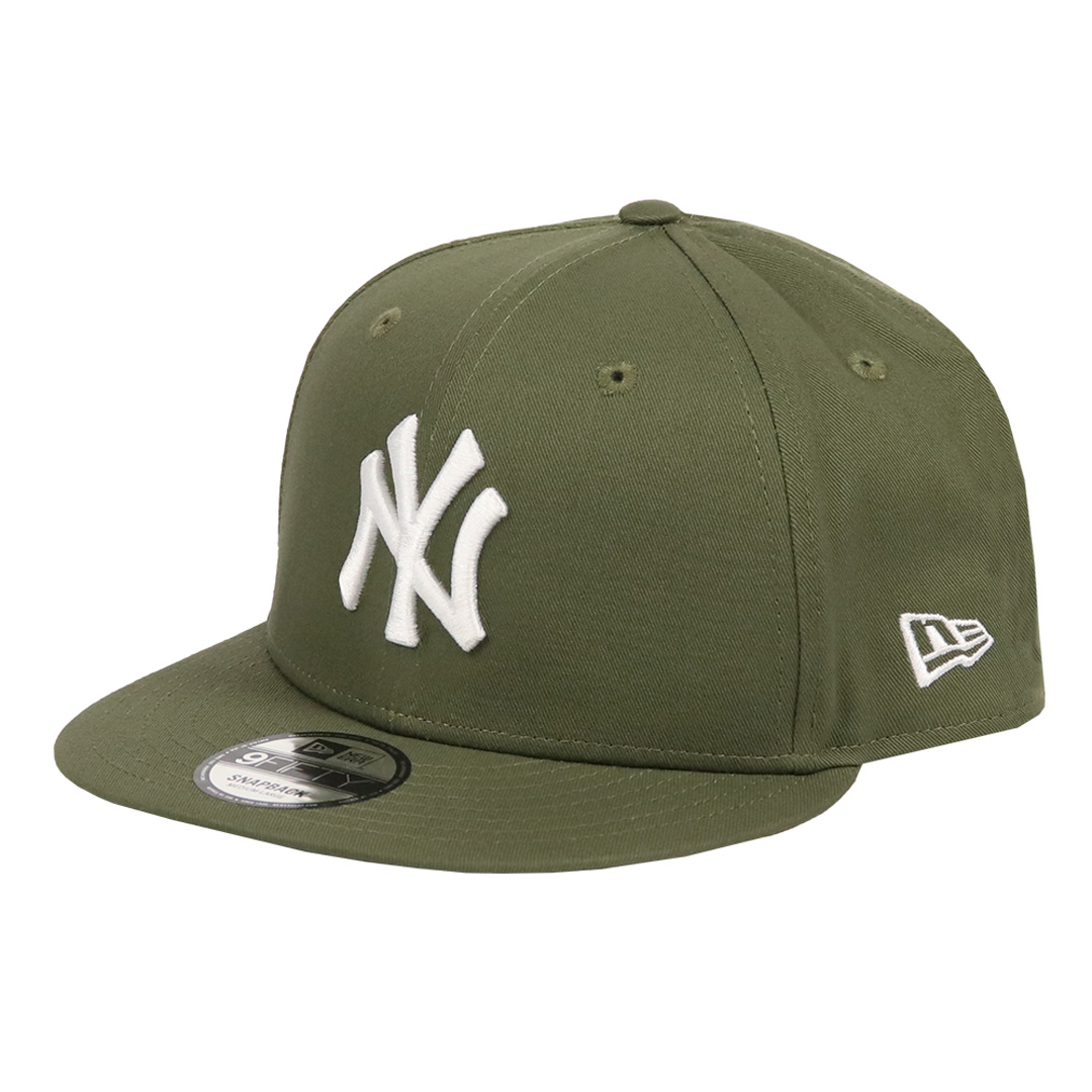 ニューエラ キャップ ヤンキース 9FIFTY New Era スナップバック メンズ 帽子 NY｜99headwearshop｜08