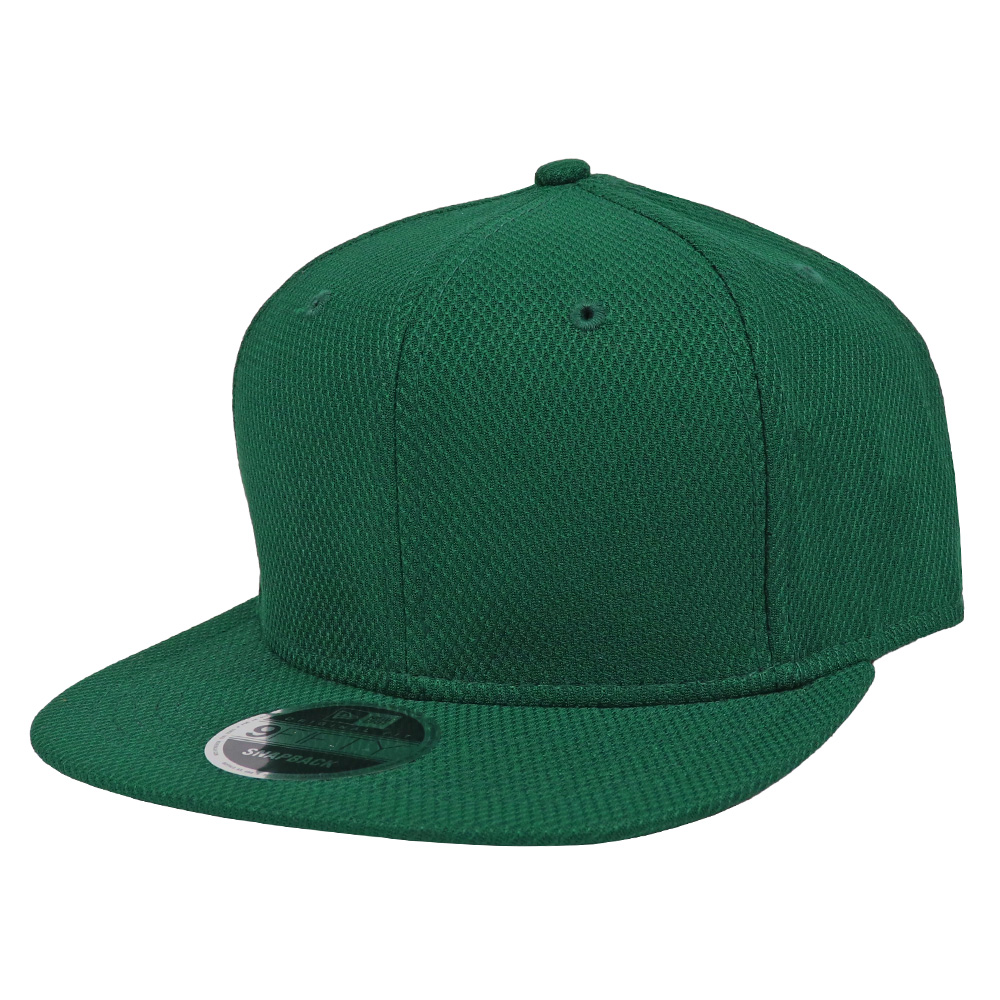 ニューエラ New Era キャップ 9FIFTY ORIGINAL FIT Diamond Era NE404 無地 帽子 ユニセックス メンズ レディース ダイヤモンドエラ ベースボールキャップ｜99headwearshop｜04