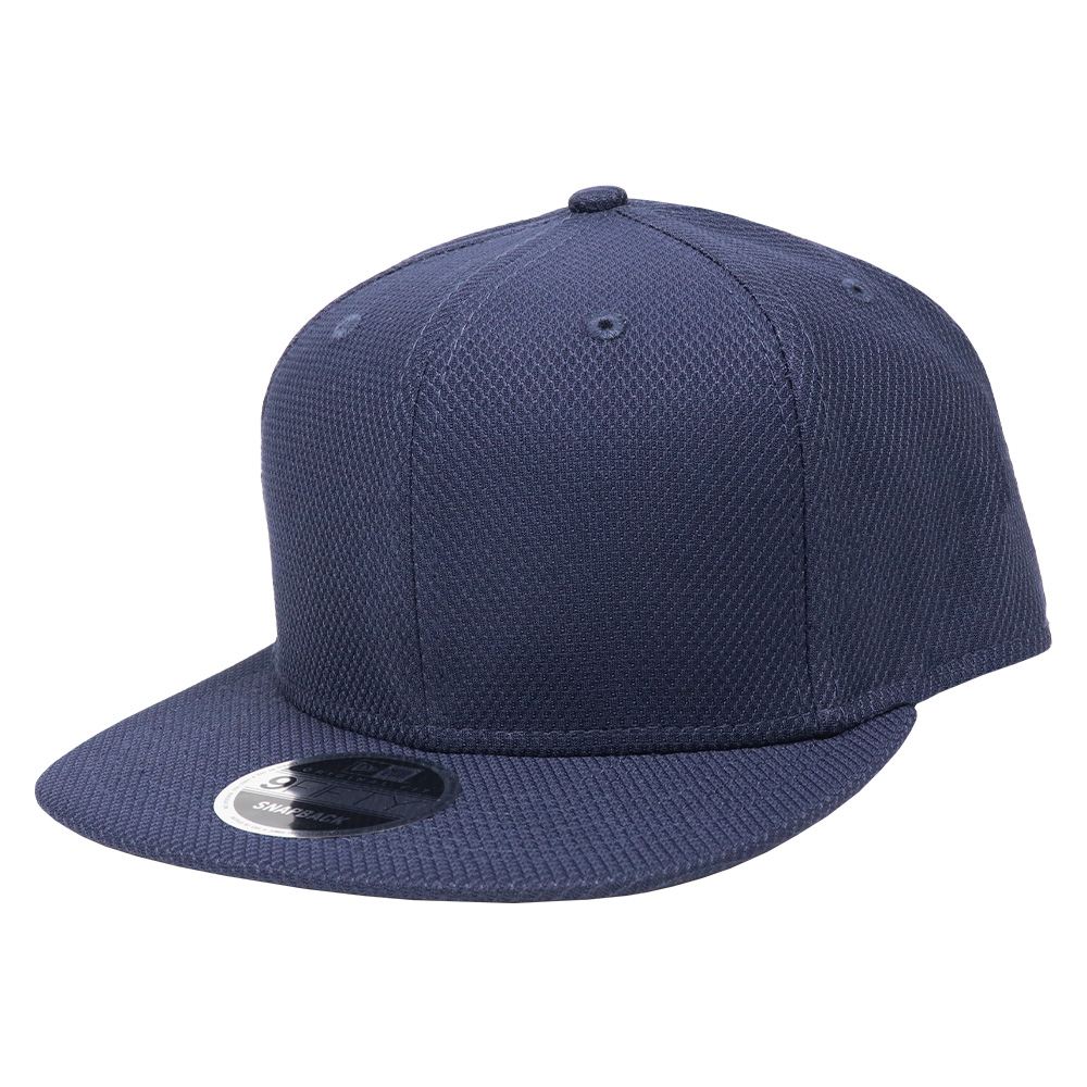 ニューエラ New Era キャップ 9FIFTY ORIGINAL FIT Diamond Era NE404 無地 帽子 ユニセックス メンズ レディース ダイヤモンドエラ ベースボールキャップ｜99headwearshop｜05