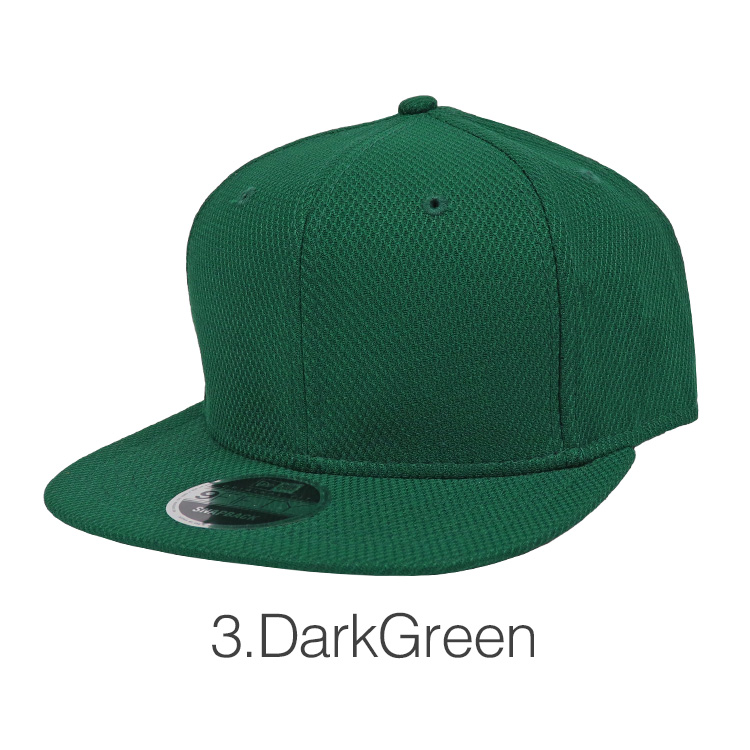 NEW ERA マクドナルド 9FIFTY キャップ ne950oft404-2_2.jpg