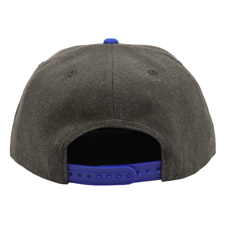 NEW ERA ニューエラ キャップ ロサンゼルス・ラムズ New Era