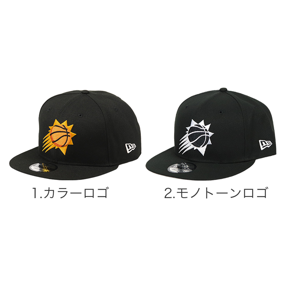 NBA 90’s キャップ 帽子 フェニックス サンズ ヴィンテージ 90s NBA オフィシャル Sports Specialties フェニックス サンズ