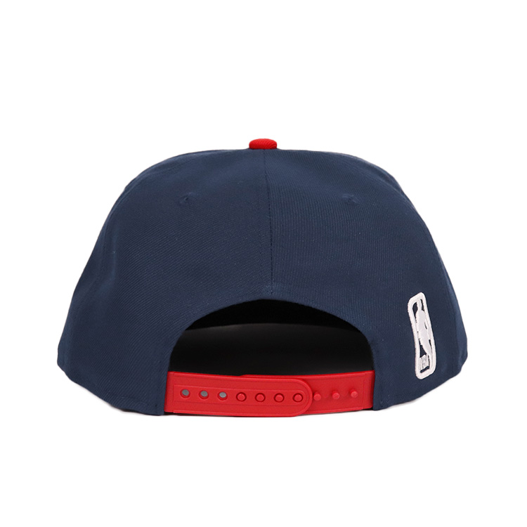 ニューエラ キャップ ワシントン・ウィザーズ 9FIFTY New Era NBA