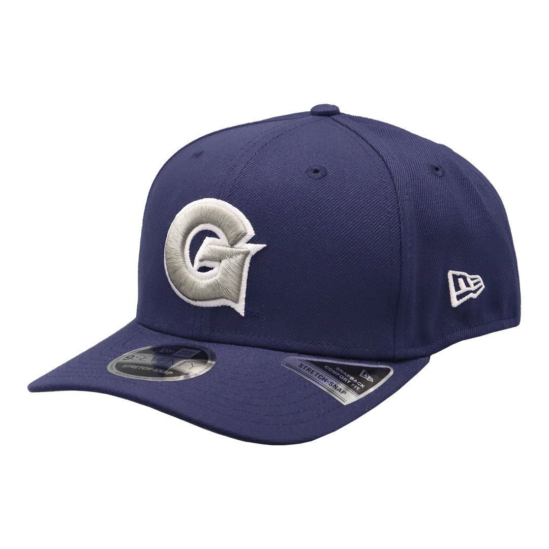 NEW ERA（ニューエラ） キャップ NEW ERA 9SEVENTY NCAA カレッジ 大学