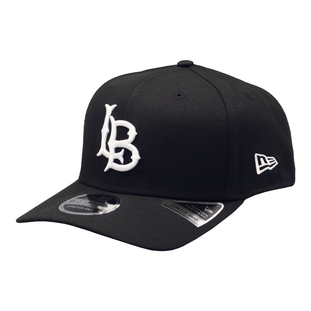 NEW ERA（ニューエラ） キャップ NEW ERA 9SEVENTY NCAA カレッジ 大学
