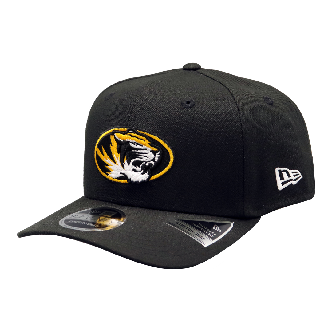 NEW ERA（ニューエラ） キャップ NEW ERA 9SEVENTY NCAA カレッジ 大学