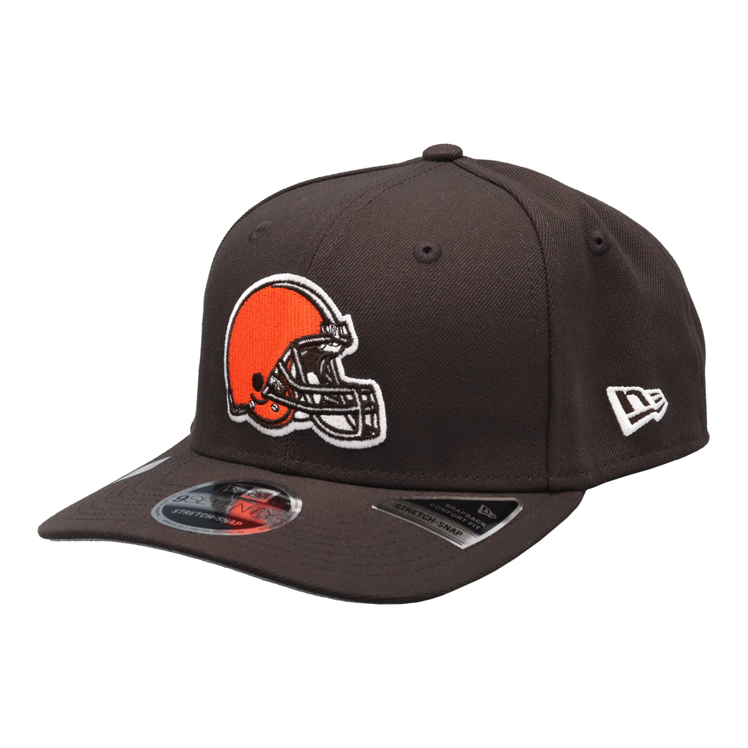 NEW ERA（ニューエラ） キャップ NEW ERA NFL アメフト 9SEVENTY