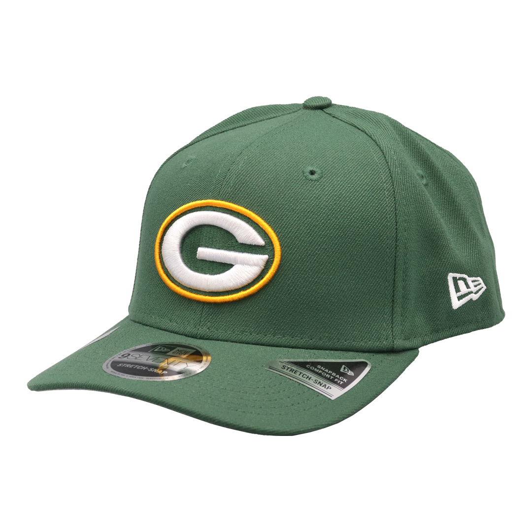 NEW ERA（ニューエラ） キャップ NEW ERA NFL アメフト 9SEVENTY