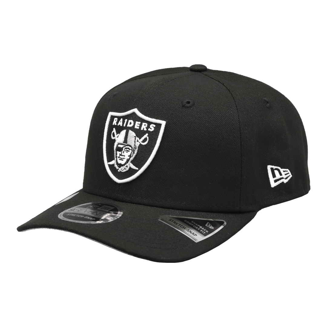 NEW ERA（ニューエラ） キャップ NEW ERA NFL アメフト 9SEVENTY