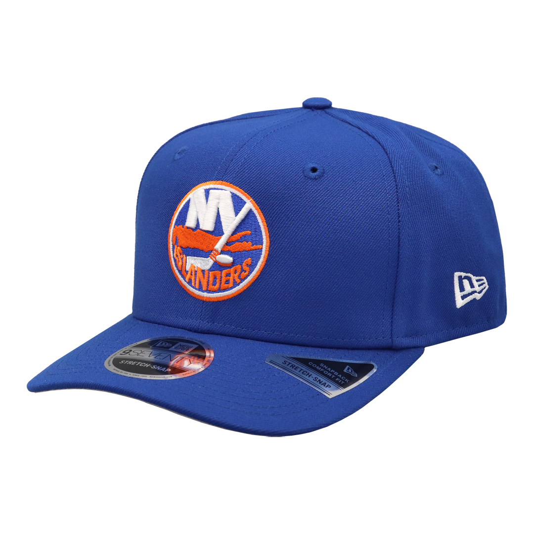 NEW ERA（ニューエラ） キャップ NEW ERA 9SEVENTY アイスホッケー NHL