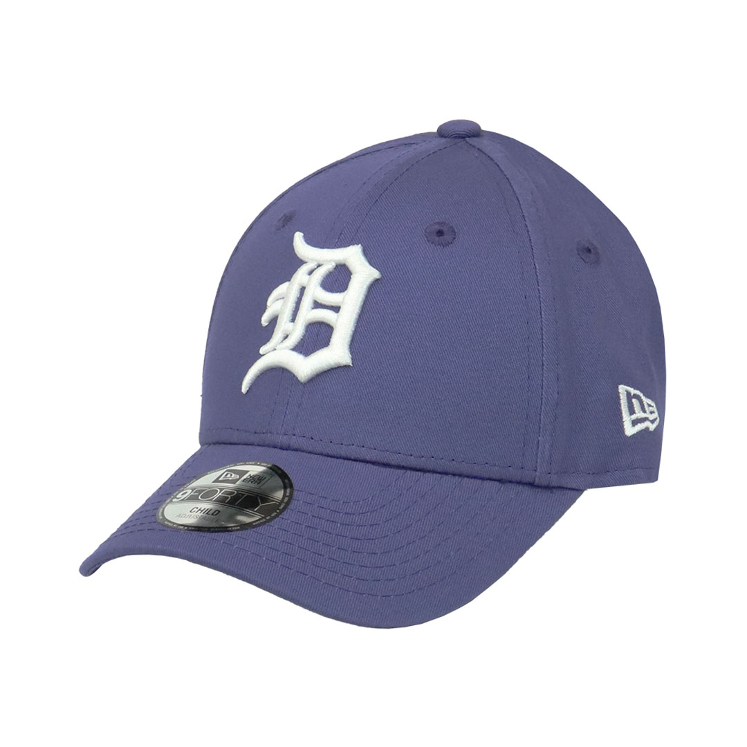 NEW ERA ニューエラ キッズ チャイルド ユース ヤンキース